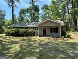 313 Paul Smith Road - Photo 1