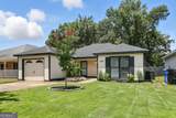 3767 Cardinal Landing Drive - Photo 1