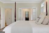 165 Isleworth Way - Photo 10