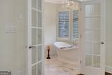 165 Isleworth Way - Photo 11