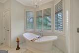 165 Isleworth Way - Photo 12