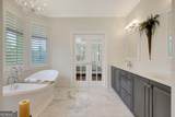 165 Isleworth Way - Photo 14