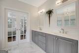 165 Isleworth Way - Photo 15