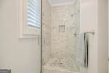 165 Isleworth Way - Photo 16
