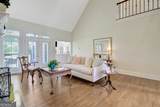 165 Isleworth Way - Photo 18
