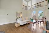 165 Isleworth Way - Photo 20
