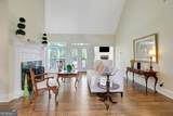 165 Isleworth Way - Photo 21