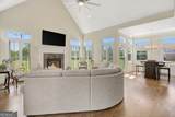 165 Isleworth Way - Photo 23