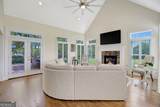 165 Isleworth Way - Photo 24