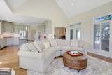 165 Isleworth Way - Photo 26