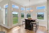 165 Isleworth Way - Photo 27