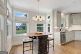 165 Isleworth Way - Photo 28