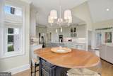 165 Isleworth Way - Photo 29
