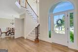 165 Isleworth Way - Photo 3
