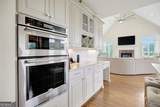 165 Isleworth Way - Photo 30