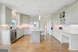 165 Isleworth Way - Photo 31
