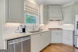 165 Isleworth Way - Photo 32