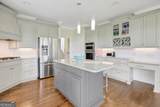 165 Isleworth Way - Photo 33