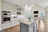 165 Isleworth Way - Photo 34