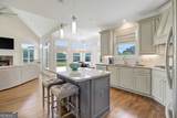 165 Isleworth Way - Photo 35