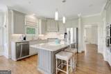 165 Isleworth Way - Photo 36