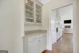 165 Isleworth Way - Photo 37