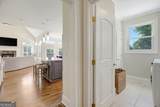 165 Isleworth Way - Photo 38