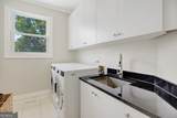 165 Isleworth Way - Photo 39