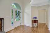 165 Isleworth Way - Photo 4