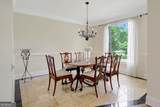 165 Isleworth Way - Photo 40