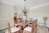 165 Isleworth Way - Photo 41
