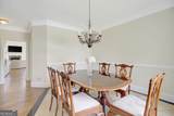 165 Isleworth Way - Photo 42