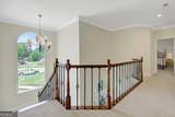 165 Isleworth Way - Photo 43