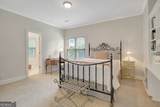 165 Isleworth Way - Photo 44