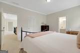 165 Isleworth Way - Photo 45
