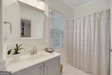 165 Isleworth Way - Photo 46