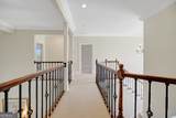 165 Isleworth Way - Photo 47
