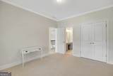 165 Isleworth Way - Photo 48
