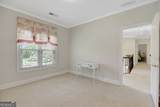 165 Isleworth Way - Photo 49