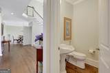 165 Isleworth Way - Photo 5