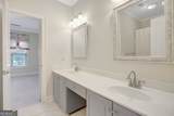 165 Isleworth Way - Photo 50
