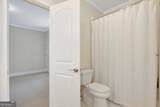 165 Isleworth Way - Photo 51