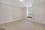 165 Isleworth Way - Photo 52