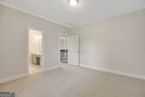 165 Isleworth Way - Photo 53