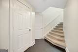 165 Isleworth Way - Photo 54