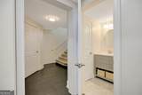 165 Isleworth Way - Photo 55