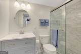 165 Isleworth Way - Photo 56