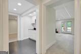 165 Isleworth Way - Photo 57
