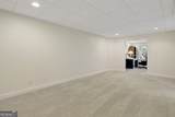 165 Isleworth Way - Photo 59