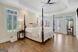 165 Isleworth Way - Photo 6